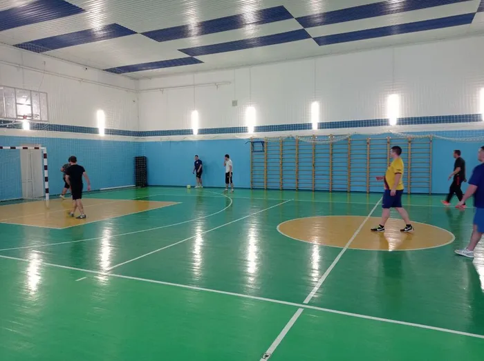 photo1711025128