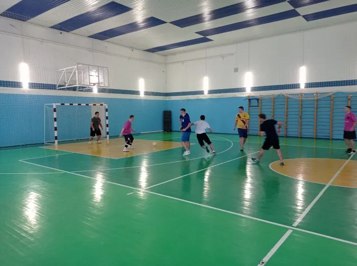 photo1711025128 (1)